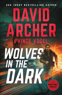Wolves in the Dark