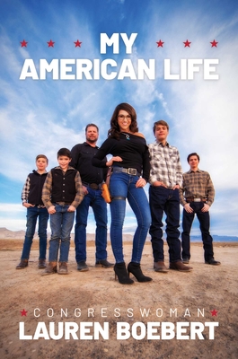 My American Life