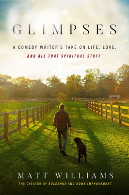 Image for Glimpses Glimpses