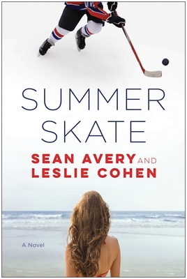 Summer Skate