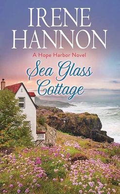 Sea Glass Cottage (Christian Series Level I (24))