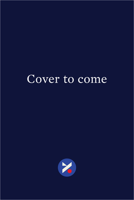 Leather & Lark: The Ruinous Love Trilogy (The Ruinous Love Trilogy, 2)