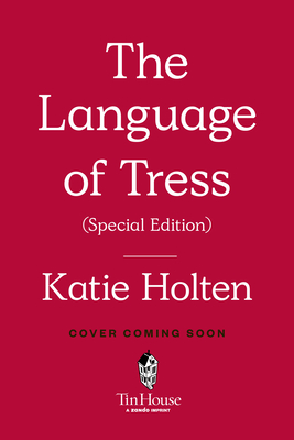 Language of Trees (Special Edition): How Trees Make Our World, Change Our Minds, and Rewild Our Lives