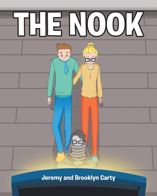 The Nook