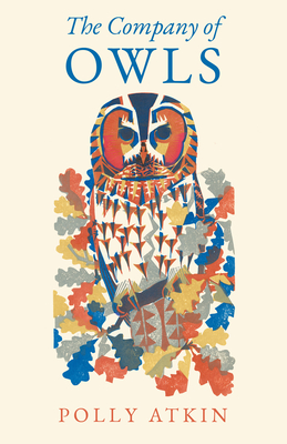 Company of Owls