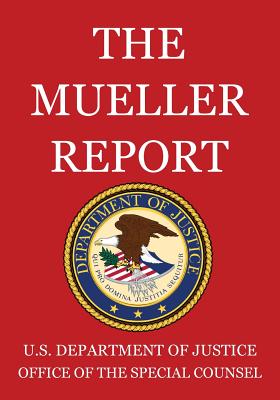 Mueller Report