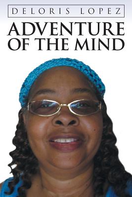 Adventure of the Mind Image for Adventure of the Mind
