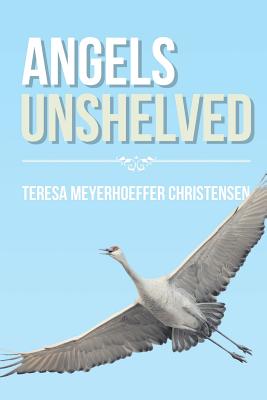 Angels Unshelved