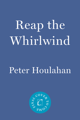 Reap the Whirlwind: Violence, Race, Justice, and the Story of Sagon Penn