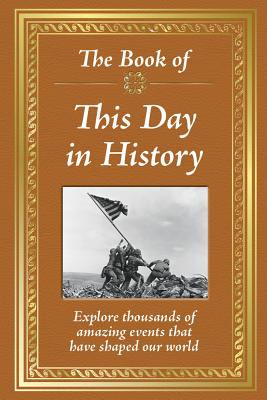 The Book of This Day in History
