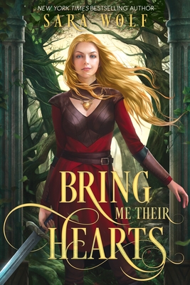 Bring Me Their Hearts