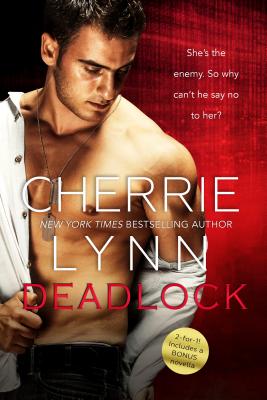 Image for Deadlock