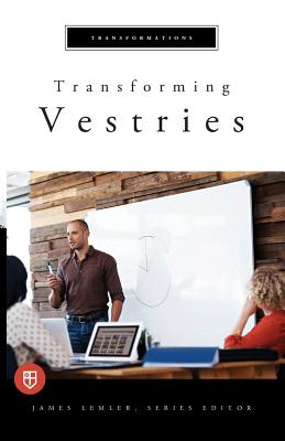 Transforming Vestries (Transformations)