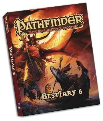 Pathfinder Roleplaying Game: GameMastery Guide Pocket Edition: Staff,  Paizo: 9781601259493: : Books