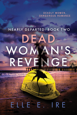 Dead Woman's Revenge (New Edition, New)