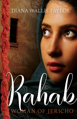 Rahab