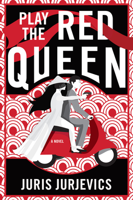 Play The Red Queen