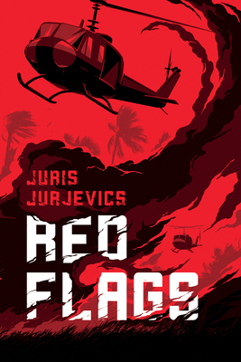Red Flags