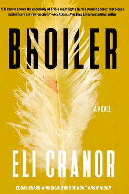 Broiler
