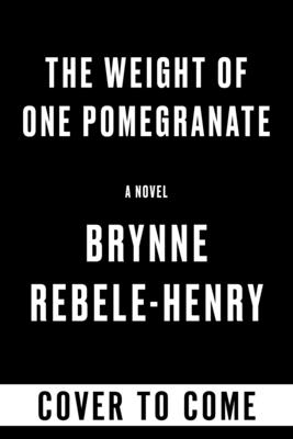 Weight of One Pomegranate