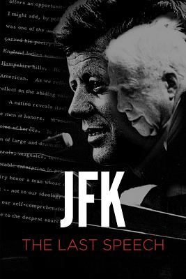 JFK