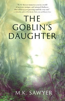 Goblin's Daughter