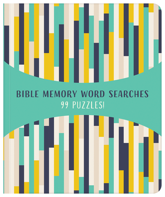 A Bible Study Journal for Women: Featuring Insights from the Bestselling  How to Study the Bible: Compiled by Barbour Staff: 9781643529004:  : Books