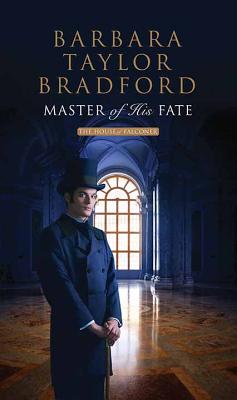 Master of His Fate