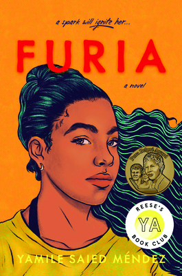 Furia