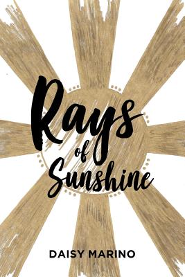 Rays of Sunshine