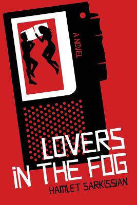 Image for LOVERS IN THE FOG