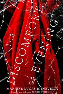 Discomfort of Evening