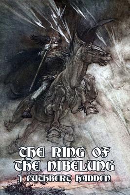 Wagner's The Ring of the Nibelung: An Easy Guide