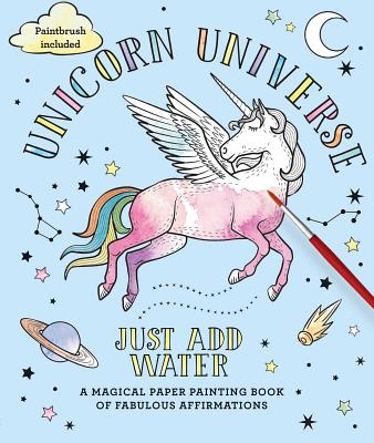 Image for Unicorn Universe