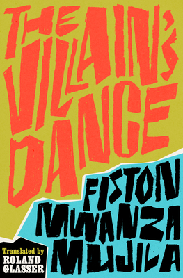 The Villain's Dance