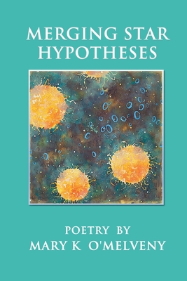 Merging Star Hypotheses