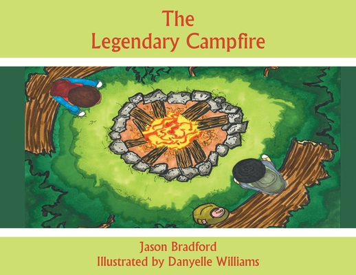 The Legendary Campfire