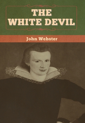 The White Devil