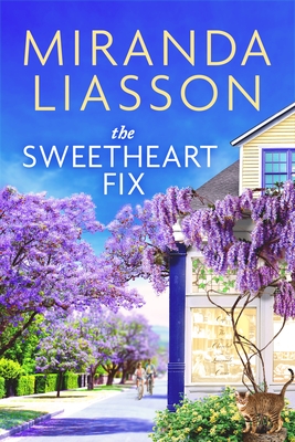Sweetheart Fix, The