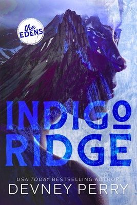 Indigo Ridge
