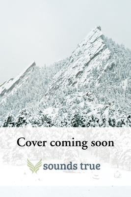 Too Much: A Guide to Breaking the Cycle of High-Functioning Codependency