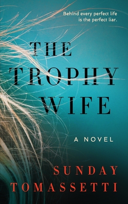 The Trophy Wife
