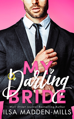 My Darling Bride (The Darlings)