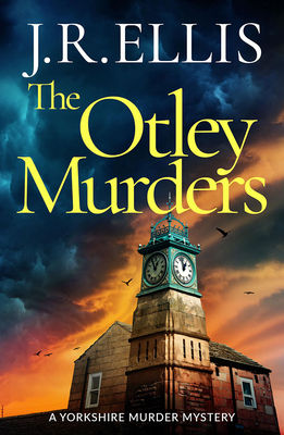 Otley Murders