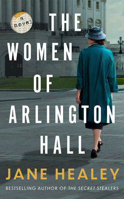 Women of Arlington Hall