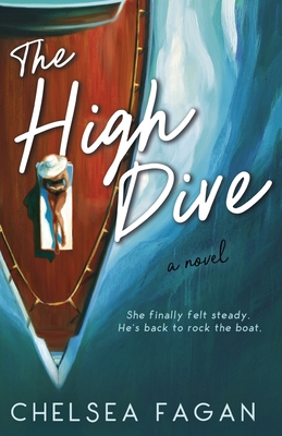 High Dive