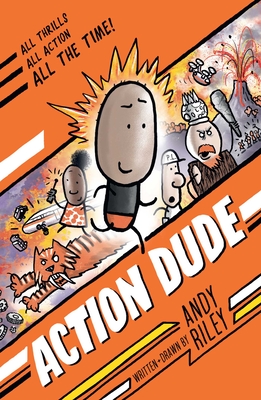 Action Dude (1)