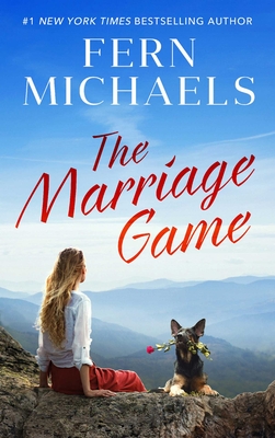 Marriage Game, The