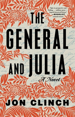 General and Julia