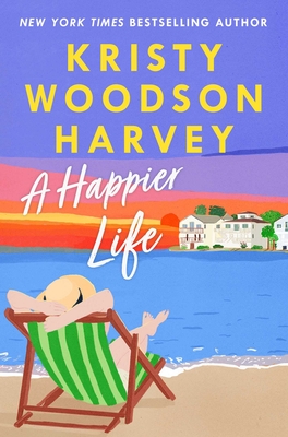 A Happier Life